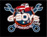 https://www.logocontest.com/public/logoimage/1558552481G Boys Garage _ A Lady 23.jpg